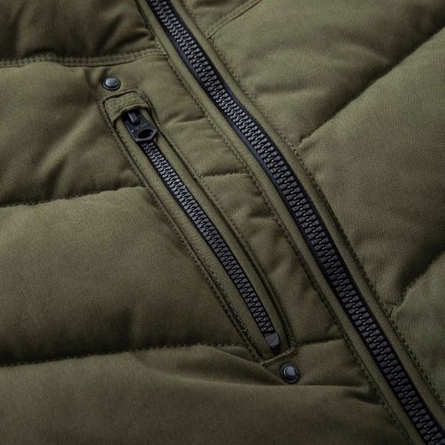 RSX7005：画像5