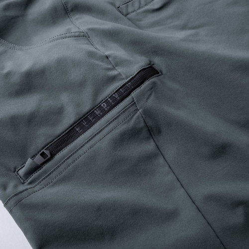 SR8002：画像6
