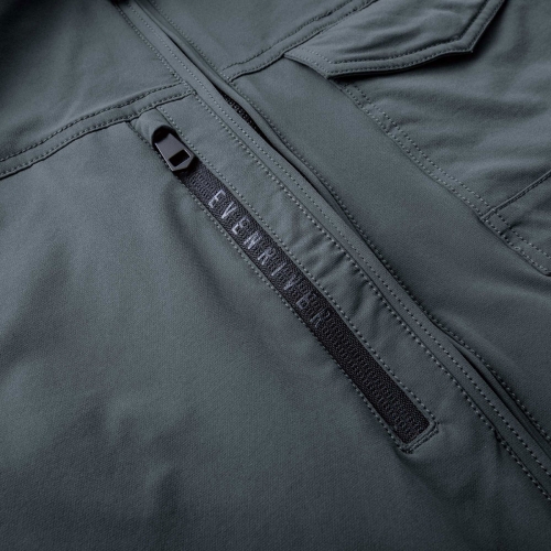 SR8007：画像5