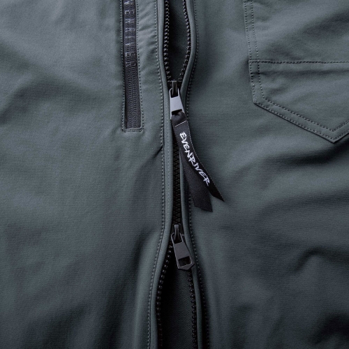 SR8007：画像4