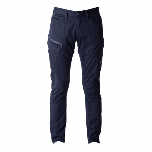 US1603：画像2