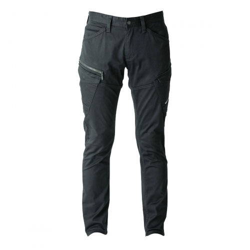 US1603：画像3
