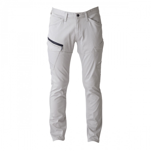 US1603：画像4