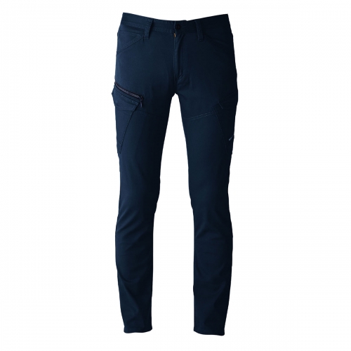 US1703：画像2