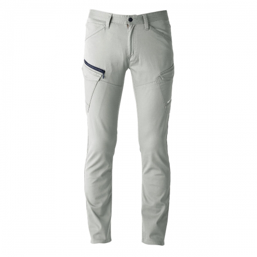 US1703：画像4