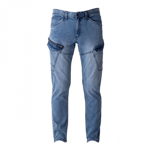 USD1102