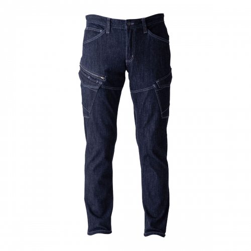USD1102：画像2