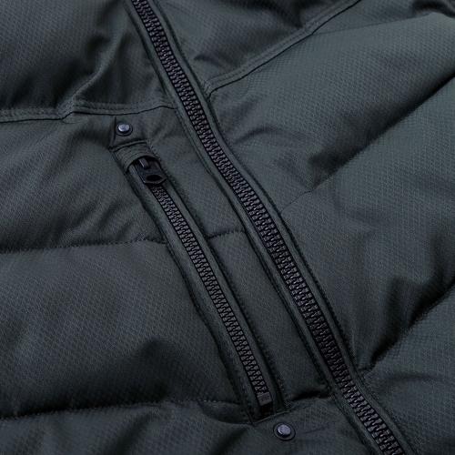 RSX8005:画像5